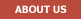 bus10_comp_off.gif