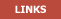 bus10_link_off.gif