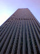 jcfrancis005001.jpg